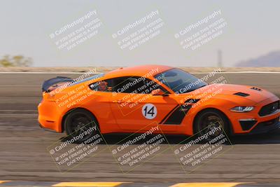 media/Dec-03-2023-Speed Ventures (Sun) [[63e011f1de]]/7-Purple Group/Session 2 (Bowl Speed Pans)/